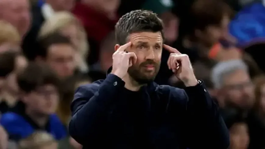 Carlos Baleba and the £50m Manchester United gamble: what the numbers now say