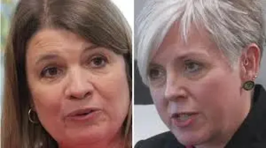 Nhs standards overhaul aims to reduce maternal deaths