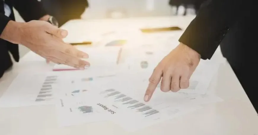 Wizz Air Holdings Faces 14% Short Interest as Hedge Funds Bet on More Pain