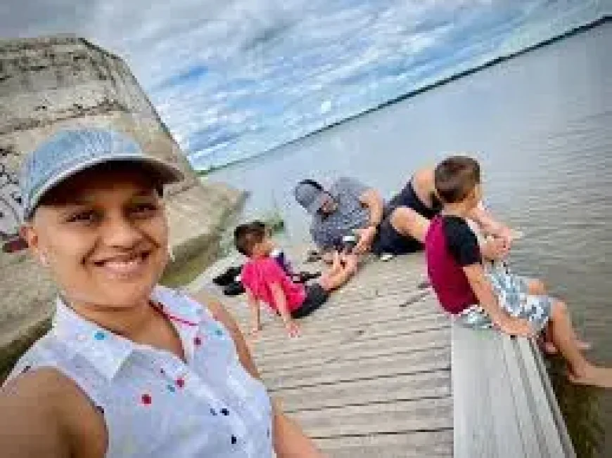 Cancer Ovaire: The Hidden Warning Signs and the Trial That Exposes the Treatment Gap