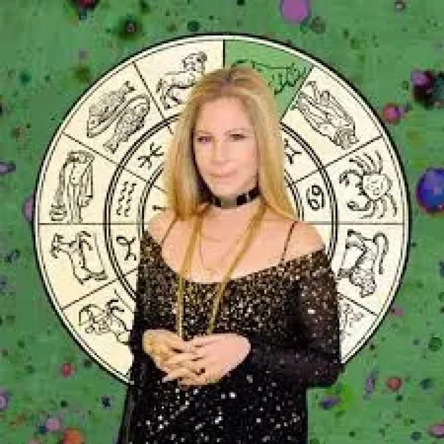 April 23: Why This Browser Warning Matters Now