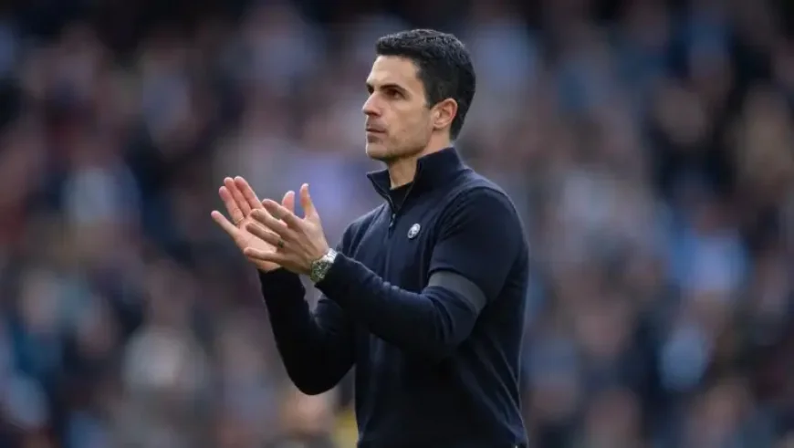 Arsenal Transfer News: 3 reasons Bernardo Silva could shape the summer market