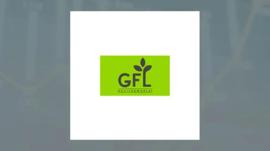 Buy And Hold: Uranium Royalty’s new deal turns a stock story into a long-term platform