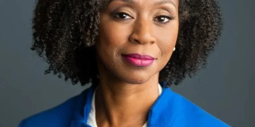 Former Cyber Director Warns: Anthropic’s ‘Mythos’ AI Can Hack Anything