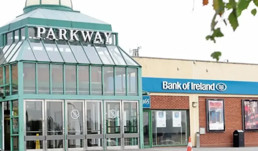 Born Clothing Store Closures: 116 Jobs at Risk as High Court Appoints Liquidators