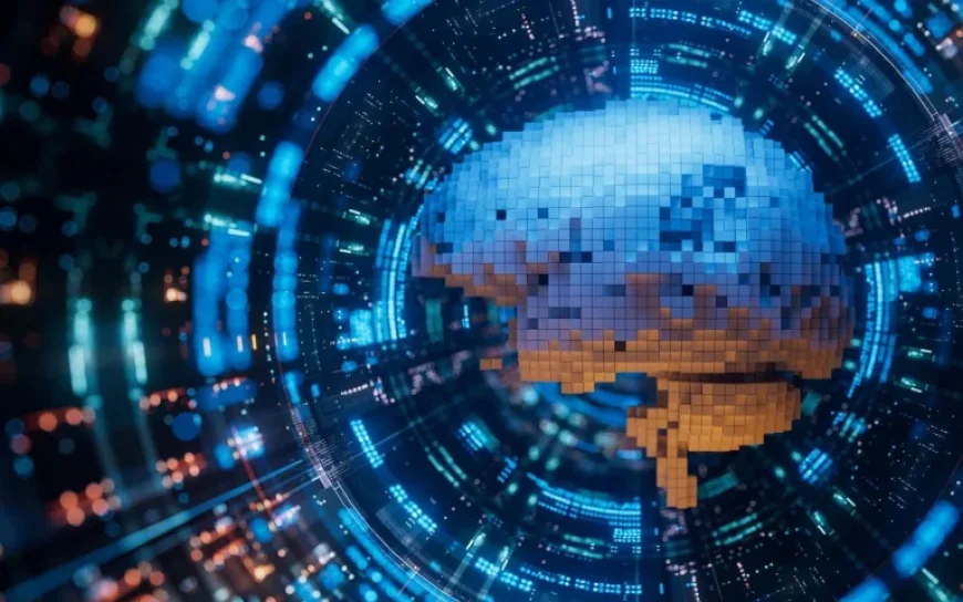 Why I’m Still Investing in AI Stocks Despite Nvidia’s Slowdown and Fed’s Stance