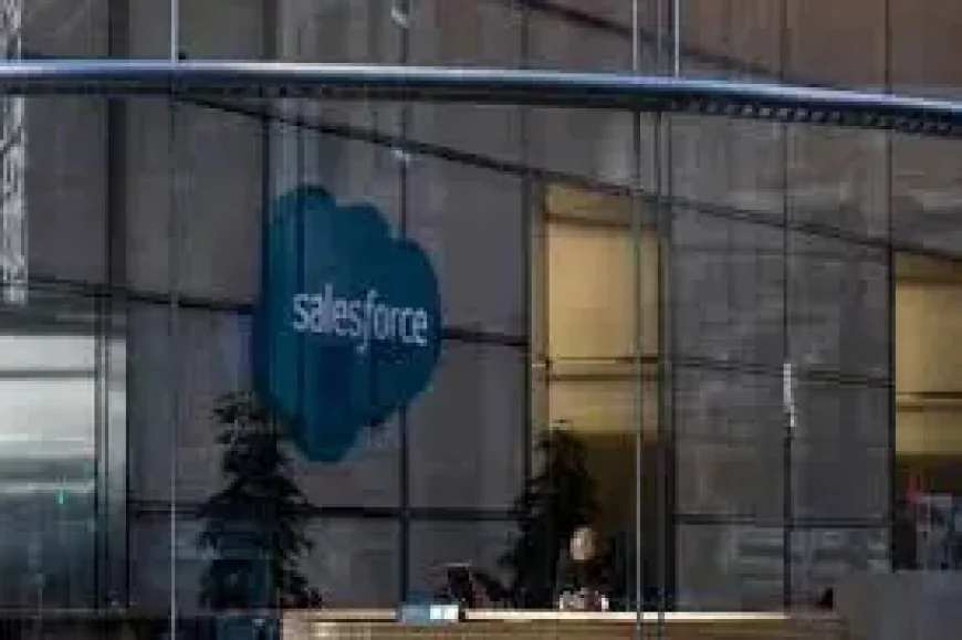 Ibm stock tanks as quarterly results fail to calm AI fears