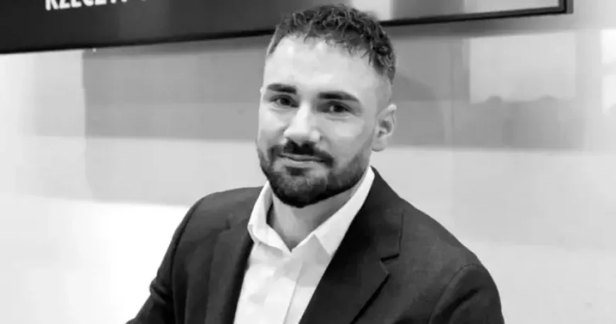 Łukasz Litewka: 5 details behind the fatal road tragedy in Sosnowiec