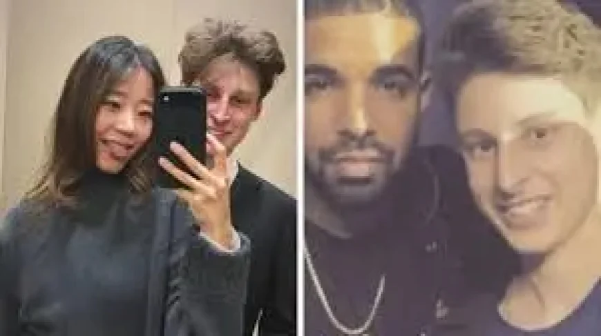 Ben Pasternak Charges Fuel a 99% BELIEVE Token Collapse and Renew Market Doubts