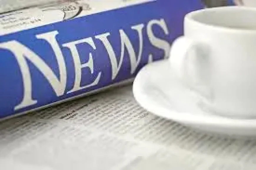 Target Raised: 2 Wall Street Calls Signal More Upside for Lam Research (LRCX)