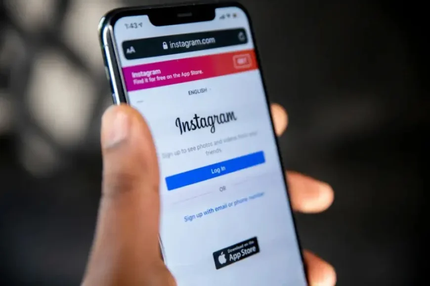 Instagram Stories Not Working: Why the Latest Disruption Exposed a Bigger Stability Problem