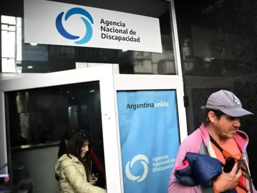 Embargo in Bogotá: How to Lift It After Traffic Fines