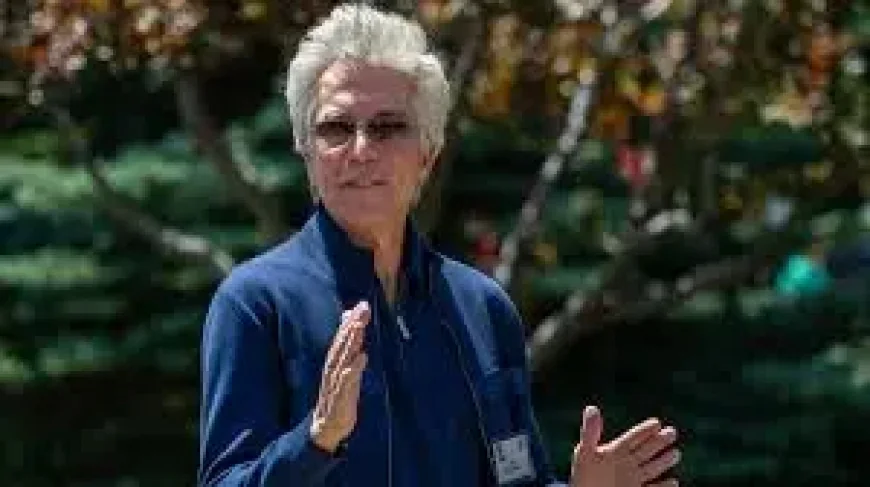 Servicenow Stock Slumps as Middle East Conflict Hits Sales Growth