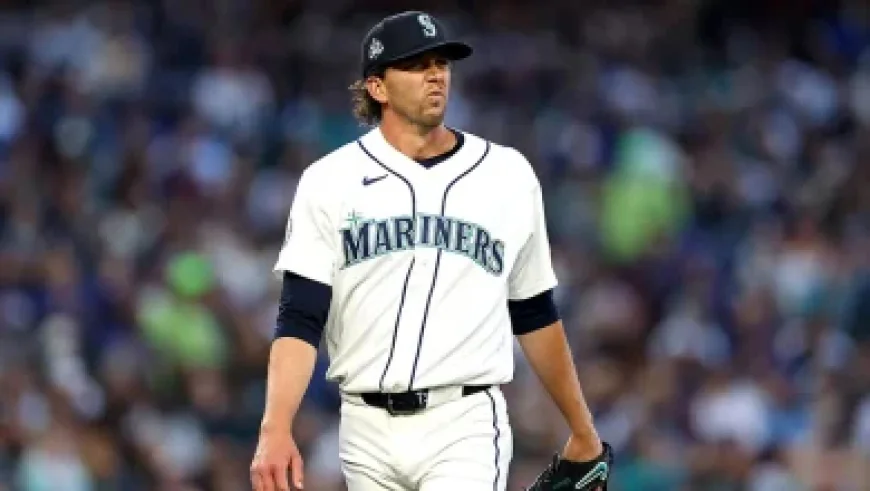 Dexter Lawrence Revolutionizes Bengals Defense: Film Analysis