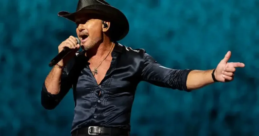 Livenation’s $30 ticket sale exposes a simple split: premium demand, budget access