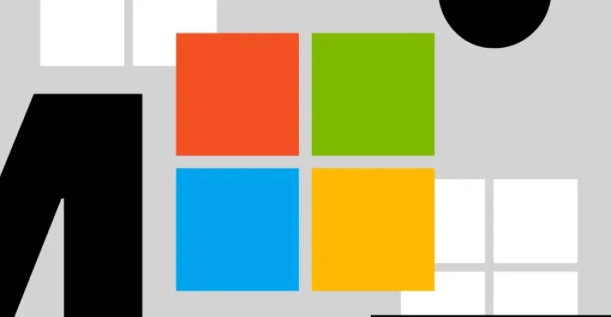Microsoft Announces Voluntary Retirement for Veteran Employees