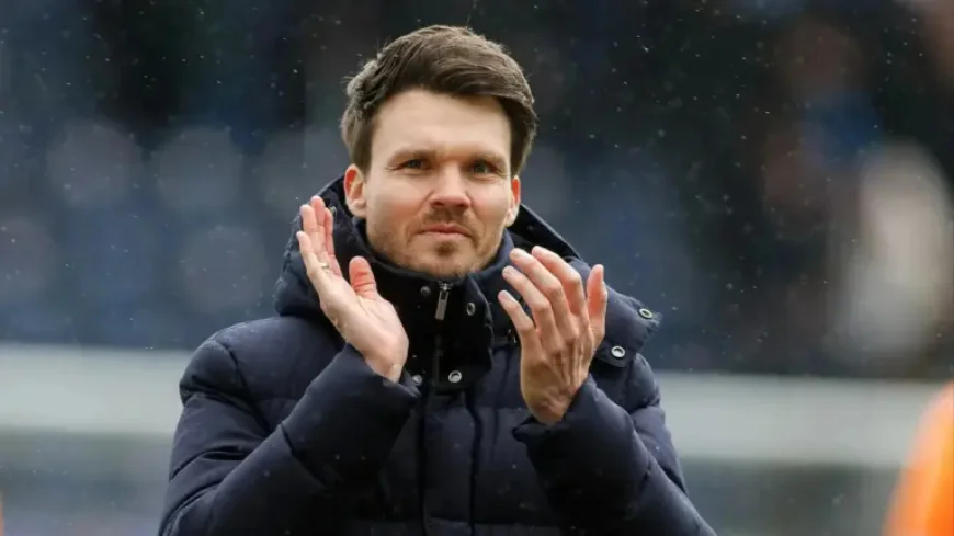 Nasser Djiga and Rangers’ permanent deal dilemma: 3 factors that could decide the summer move