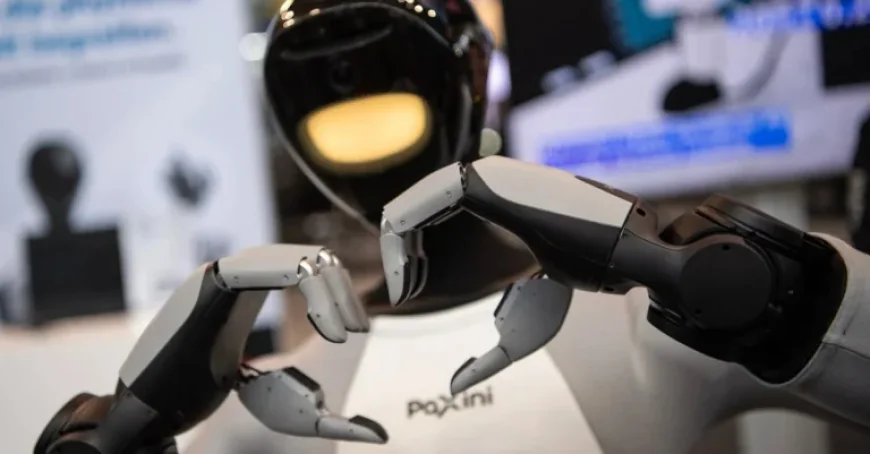 Bris Vegas Systems’ DraftBot Unveils 2026 Washington Commanders Mock Draft