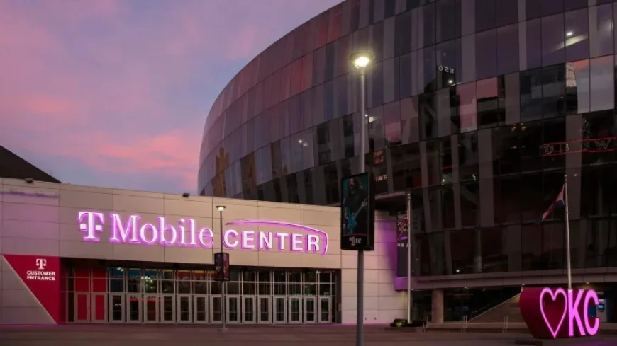 Cyclones Battle Missouri State in Kansas City Showdown