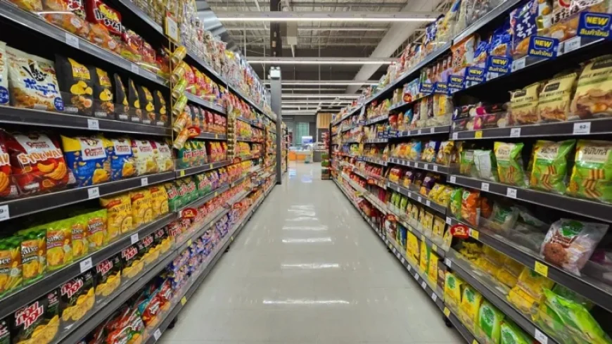 America’s First Surveillance Pricing Ban: Why It Falls Short