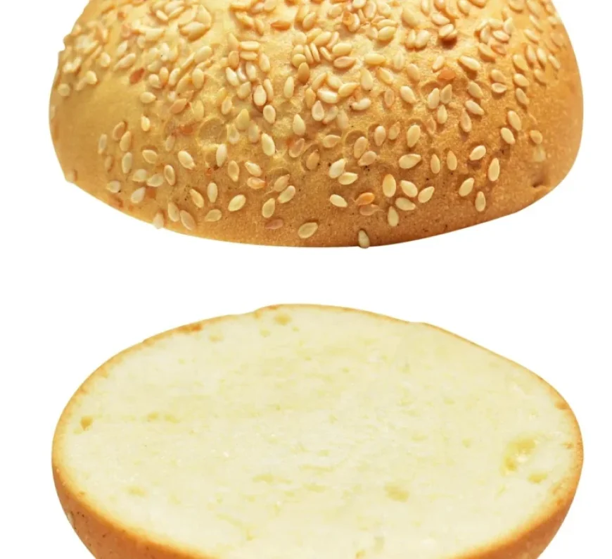 Anthropic Mythos Develops Into Insignificant Outcome • The Register