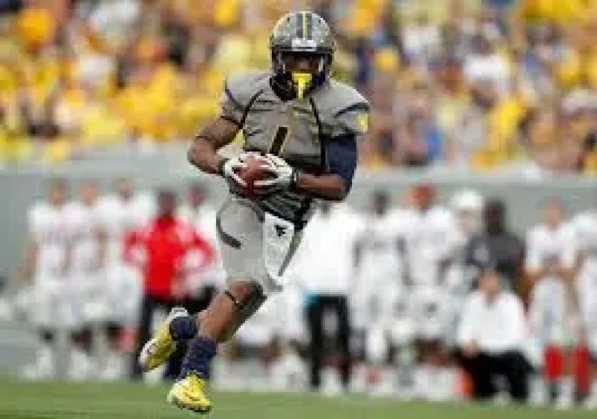 Pat Mcafee Show NFL Draft broadcast explained: 3 key changes shaping ESPN’s 2026 coverage