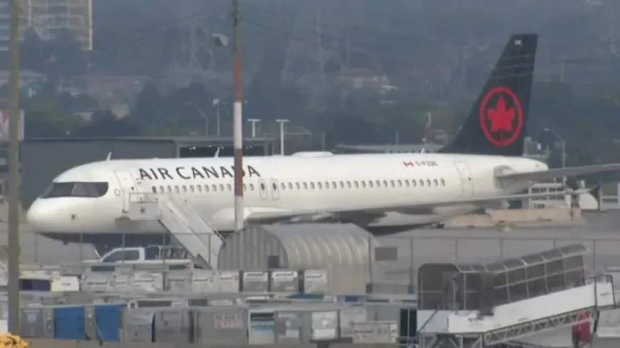 Garry Marr Financial Post: Ontario’s offer to donate a refund exposes a much larger tax contradiction