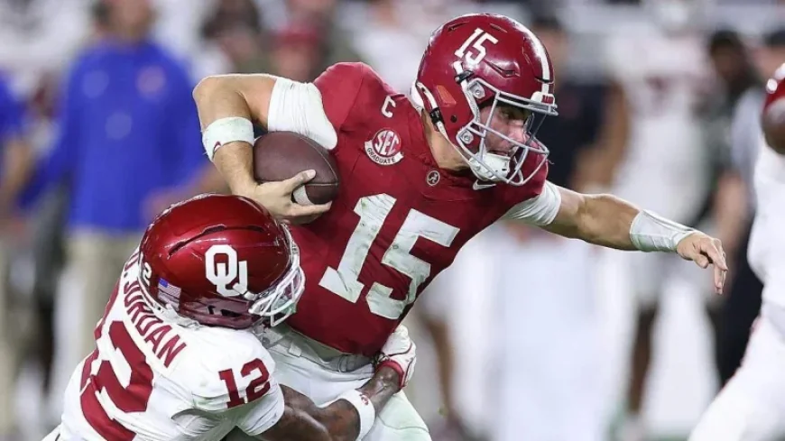 Dolphins Enticed by Trade Offer Amid Personnel Updates