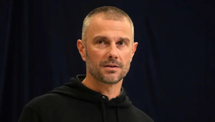 Top Prospect Gains Attention in Raiders’ 2nd Round Mock Drafts