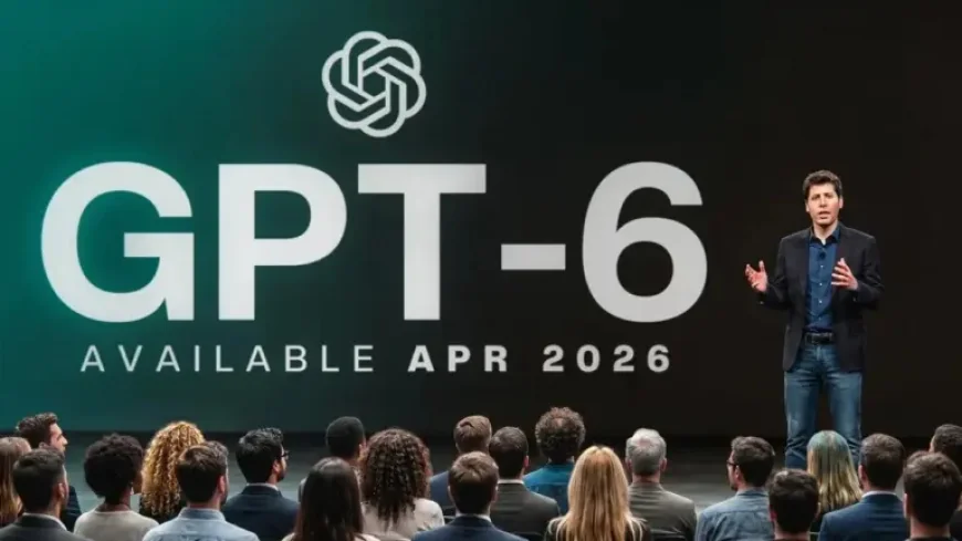 Gpt 5.5 after the leak: what the 47-minute exposure signals