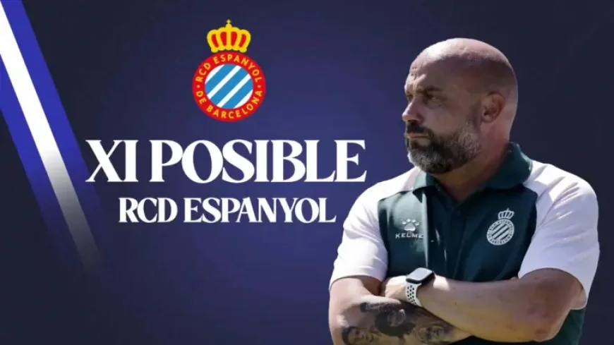 Rayo Vallecano Vs Espanyol: 5 Selection Dilemmas That Could Decide a Survival Final