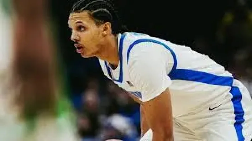 Curtis Givens and the transfer portal scramble that left Ohio State short