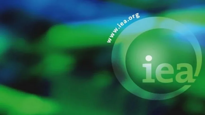 IEA: Iran Conflict Sparks Unprecedented Energy Security Crisis