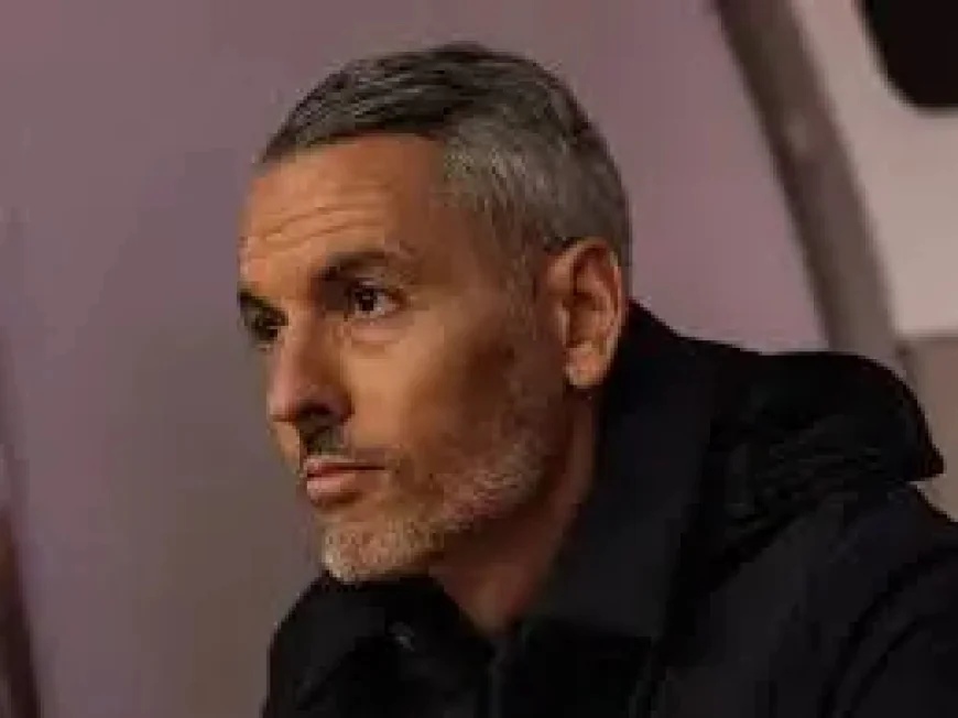 Casa Pia Vs Braga: 2 Sides, 1 Pressure Test in Rescheduled Primeira Liga Clash