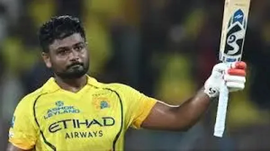 Mi Vs Csk as the Rohit Sharma call approaches at Wankhede