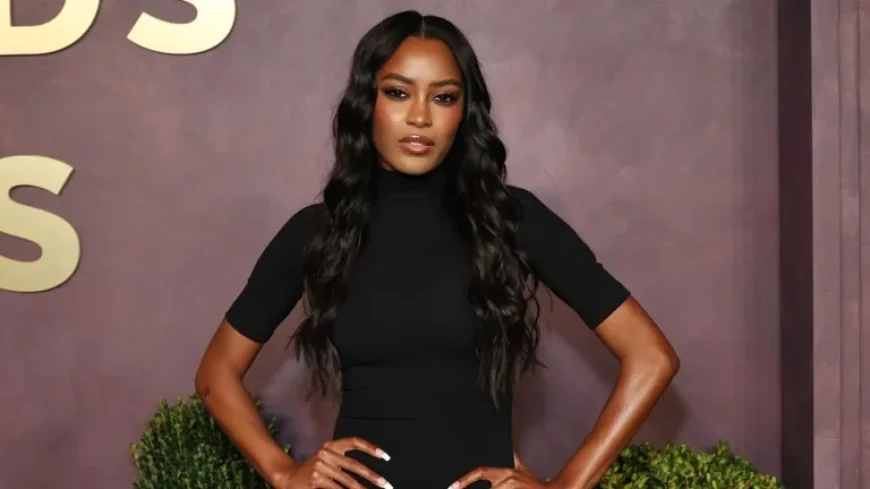 ‘Dancing with the Stars’ Unveils Initial Celebrity Contestants