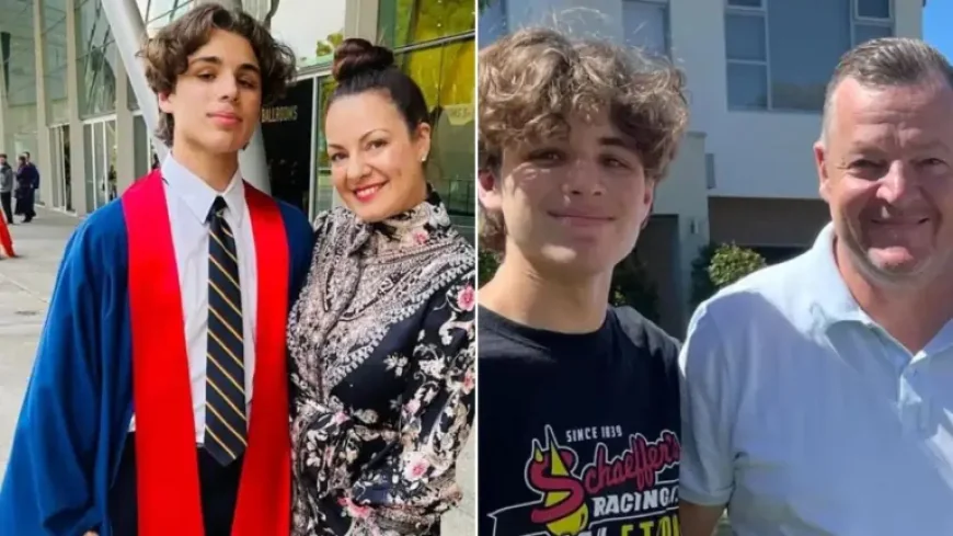 Meningococcal B travel warning exposes how fast a routine trip can turn fatal