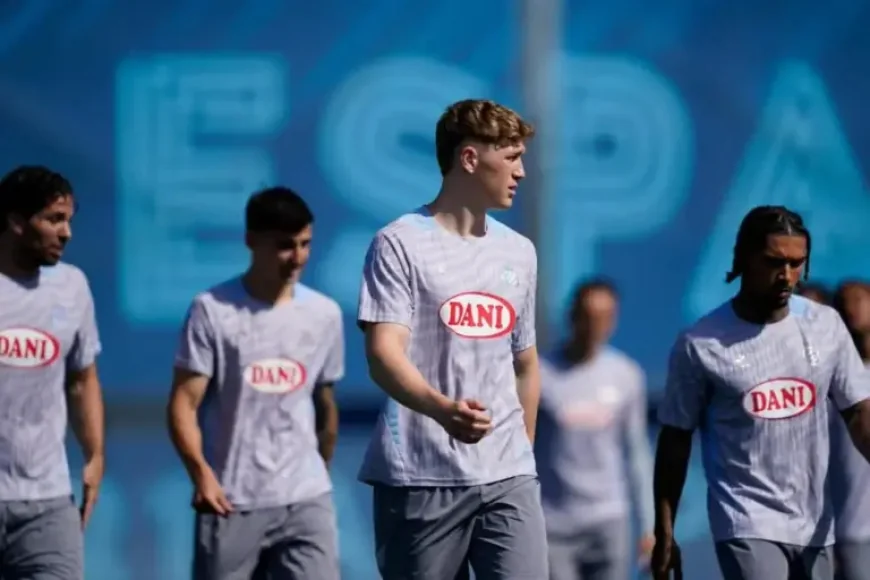 Rayo Vallecano Vs Espanyol: The hidden pressure behind a match that could expose two fragile plans