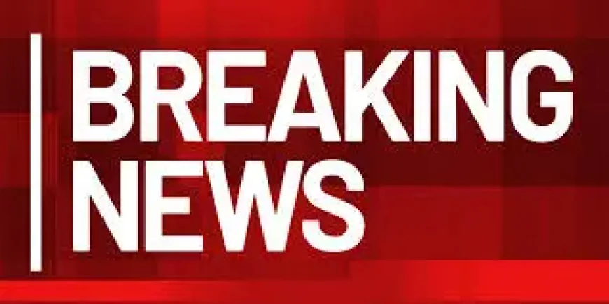 Mall Of Louisiana Shooting Reports Draw Police And Emergency Response