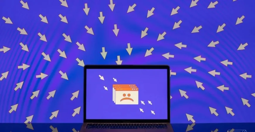 Anthropic’s Mythos Breach Exposes Significant Vulnerabilities