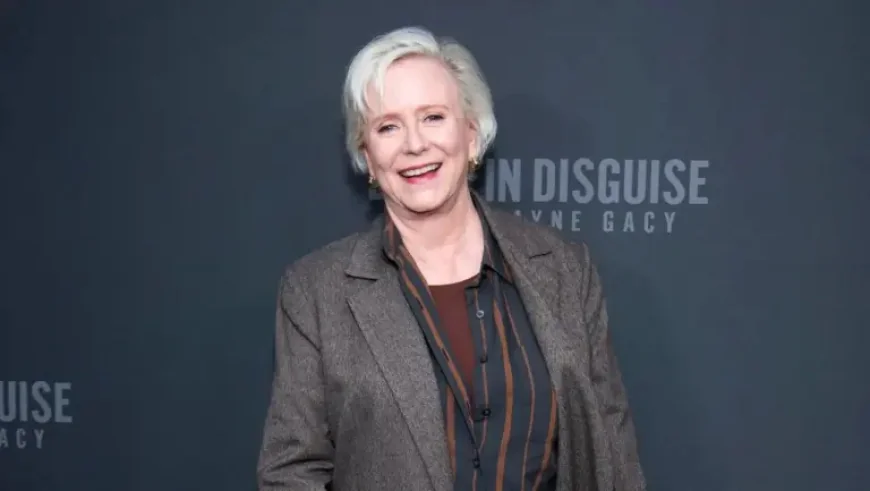 Eve Plumb and the memory that turned a Brady Bunch fantasy into something real