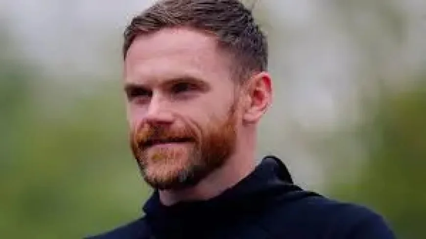 Salford City Fc face pivotal Bromley test as promotion race tightens