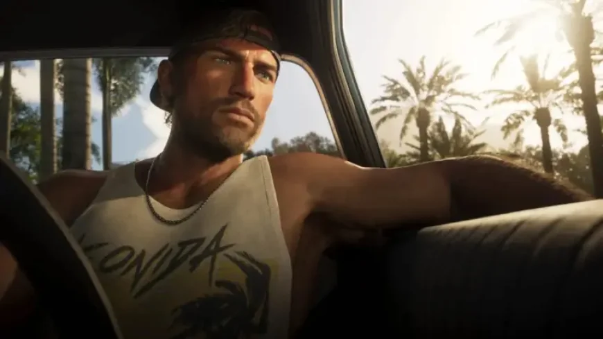 Grand Theft Auto and the November 2026 Release Date: Why the Delay Talk Is Still Not Settled