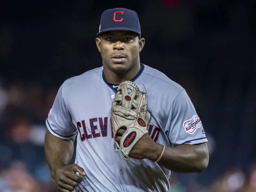 Puig Joins Toronto Maple Leafs Baseball Team