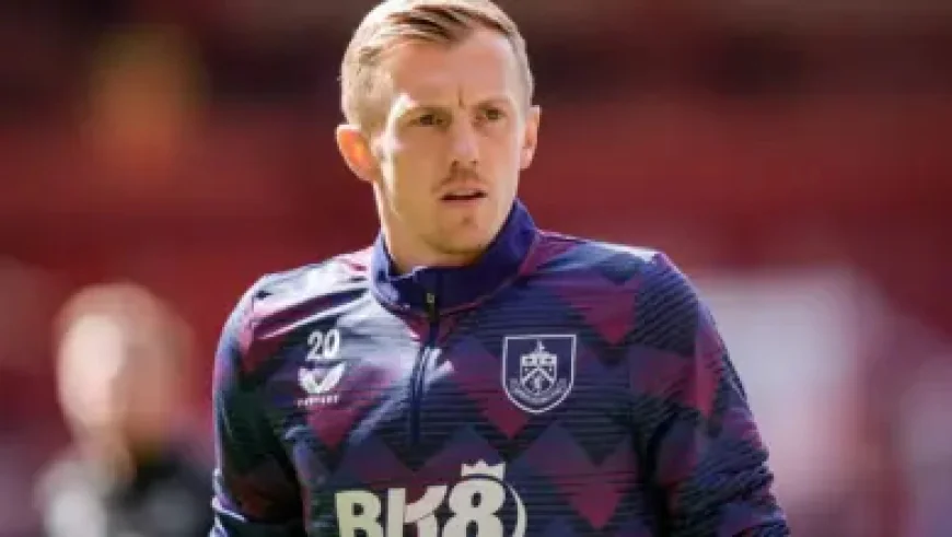 Taylor Jenkins and the Bucks’ 2-Track Offseason Gamble: 1 Meeting, 1 Big Question