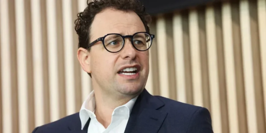 Users Leak Anthropic’s AI Model Mythos by Guessing Its Location