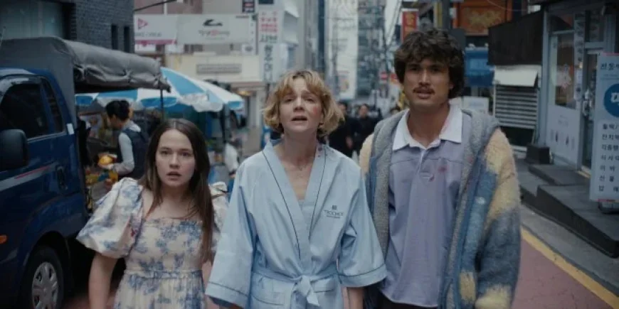 Emmys 2026: Limited Series and Movie Contenders Face a Decline