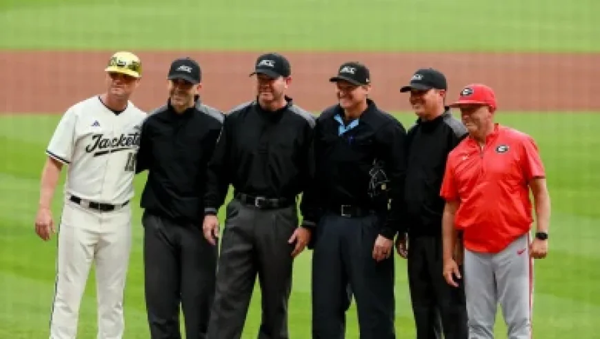 Thunder Injury Concerns Impact Lakers’ Upset Prospects