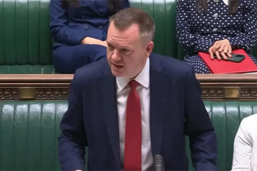 Capita Pensions under pressure as Royal Mail contract termination sparks 3 urgent questions