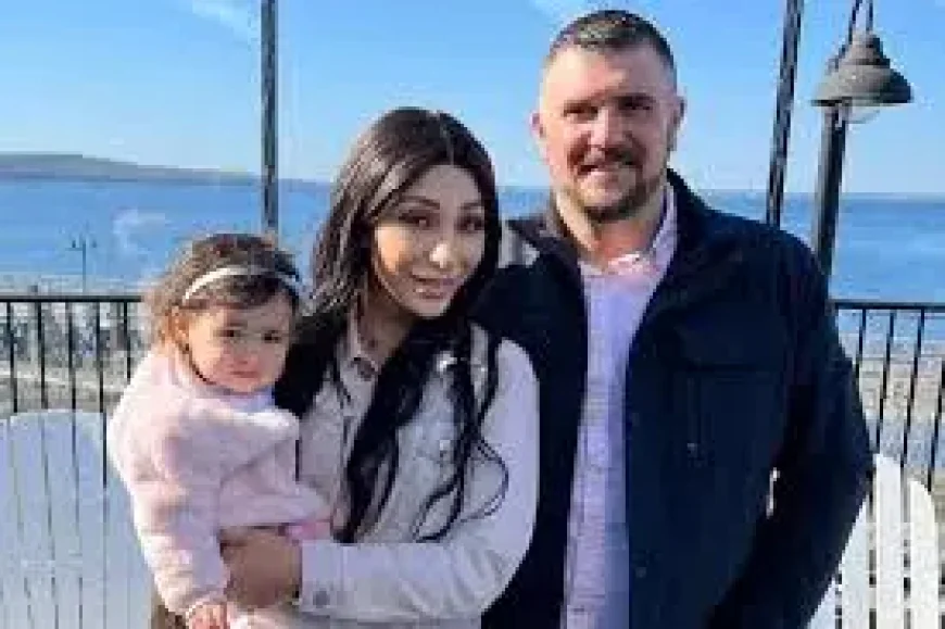 Rhode Island Grandparents Visitation Case After the Judge’s Dismissal